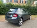 Skoda Fabia Ambition  !!Unfallfrei!! Gris - thumbnail 5