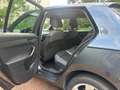 Skoda Fabia Ambition  !!Unfallfrei!! Gris - thumbnail 22