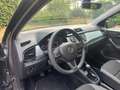Skoda Fabia Ambition  !!Unfallfrei!! Gris - thumbnail 8