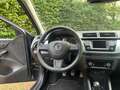 Skoda Fabia Ambition  !!Unfallfrei!! Gris - thumbnail 11