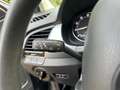Skoda Fabia Ambition  !!Unfallfrei!! Gris - thumbnail 17