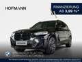 BMW X3 M Sport Schwarz - thumbnail 1