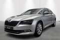 Skoda Superb 1.6 CRTDI 88kW DSG7 Style Plateado - thumbnail 1