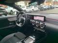 Mercedes-Benz A 220 d AMG Line Adv Plus Multib AHK Distr Facel Schwarz - thumbnail 5