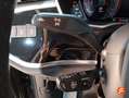 Audi Q3 35 TDI Advanced S tronic 110kW Gris - thumbnail 27