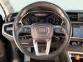 Audi Q3 35 TDI Advanced S tronic 110kW Gris - thumbnail 12