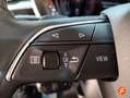 Audi Q3 35 TDI Advanced S tronic 110kW Gris - thumbnail 25