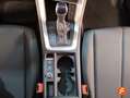 Audi Q3 35 TDI Advanced S tronic 110kW Gris - thumbnail 21