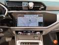 Audi Q3 35 TDI Advanced S tronic 110kW Gris - thumbnail 11