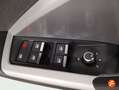Audi Q3 35 TDI Advanced S tronic 110kW Gris - thumbnail 30