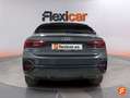 Audi Q3 35 TDI Advanced S tronic 110kW Gris - thumbnail 7