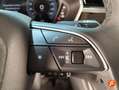 Audi Q3 35 TDI Advanced S tronic 110kW Gris - thumbnail 24
