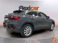 Audi Q3 35 TDI Advanced S tronic 110kW Gris - thumbnail 8