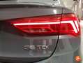 Audi Q3 35 TDI Advanced S tronic 110kW Gris - thumbnail 19