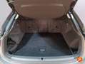 Audi Q3 35 TDI Advanced S tronic 110kW Gris - thumbnail 17
