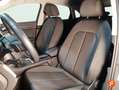 Audi Q3 35 TDI Advanced S tronic 110kW Gris - thumbnail 15