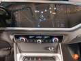 Audi Q3 35 TDI Advanced S tronic 110kW Gris - thumbnail 23