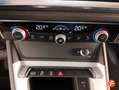 Audi Q3 35 TDI Advanced S tronic 110kW Gris - thumbnail 22