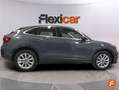 Audi Q3 35 TDI Advanced S tronic 110kW Gris - thumbnail 9