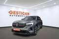Renault Austral Techno Mild Hybrid 116kW Auto Gris - thumbnail 1