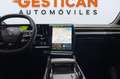 Renault Austral Techno Mild Hybrid 116kW Auto Gris - thumbnail 7