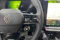 Renault Austral Techno Mild Hybrid 116kW Auto Gris - thumbnail 11