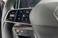 Renault Austral Techno Mild Hybrid 116kW Auto Gris - thumbnail 10