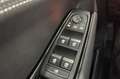 Renault Austral Techno Mild Hybrid 116kW Auto Gris - thumbnail 14