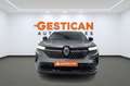 Renault Austral Techno Mild Hybrid 116kW Auto Gris - thumbnail 2