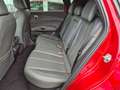 BYD Atto 3 EVO Excellence AWD Rot - thumbnail 15