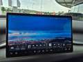BYD Atto 3 EVO Excellence AWD Rot - thumbnail 11