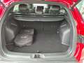BYD Atto 3 EVO Excellence AWD Rot - thumbnail 5