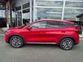 BYD Atto 3 EVO Excellence AWD Rot - thumbnail 2