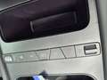 BYD Atto 3 EVO Excellence AWD Rot - thumbnail 14