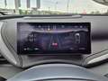BYD Atto 3 EVO Excellence AWD Rot - thumbnail 8