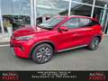 BYD Atto 3 EVO Excellence AWD Rot - thumbnail 1