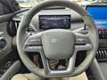 BYD Atto 3 EVO Excellence AWD Rot - thumbnail 9