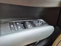 BYD Atto 3 EVO Excellence AWD Rot - thumbnail 10