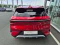 BYD Atto 3 EVO Excellence AWD Rot - thumbnail 4