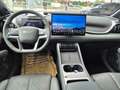 BYD Atto 3 EVO Excellence AWD Rot - thumbnail 16