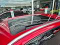 BYD Atto 3 EVO Excellence AWD Rot - thumbnail 6