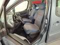Citroen Berlingo 1.6 VTi 120 Multispace/ SCHUIFDEUREN/ TREKHAAK Šedá - thumbnail 16