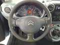 Citroen Berlingo 1.6 VTi 120 Multispace/ SCHUIFDEUREN/ TREKHAAK Šedá - thumbnail 11