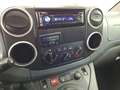 Citroen Berlingo 1.6 VTi 120 Multispace/ SCHUIFDEUREN/ TREKHAAK Šedá - thumbnail 13