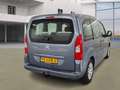 Citroen Berlingo 1.6 VTi 120 Multispace/ SCHUIFDEUREN/ TREKHAAK Šedá - thumbnail 3