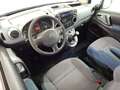 Citroen Berlingo 1.6 VTi 120 Multispace/ SCHUIFDEUREN/ TREKHAAK Šedá - thumbnail 7