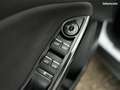 Ford Focus 1.0 ECOBOOST 125CH STOP&START TITANIUM Blanc - thumbnail 3