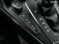 Ford Focus 1.0 ECOBOOST 125CH STOP&START TITANIUM Blanc - thumbnail 5