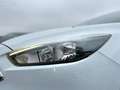 Ford Focus 1.0 ECOBOOST 125CH STOP&START TITANIUM Blanc - thumbnail 15