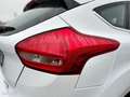 Ford Focus 1.0 ECOBOOST 125CH STOP&START TITANIUM Blanc - thumbnail 14